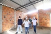 Abatedouro Municipal de Lagarto será entregue em junho e deve gerar mais de 200 empregos