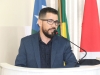 Assistência Social: Secretário comenta na Câmara principais pontos dos programas Mais na Mesa e Renda Cidadã