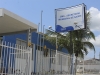 Nota Informativa da Secretaria Municipal de Saúde