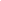 Click to enlarge image p1djn3st46c00a711be111me1ph74.jpg